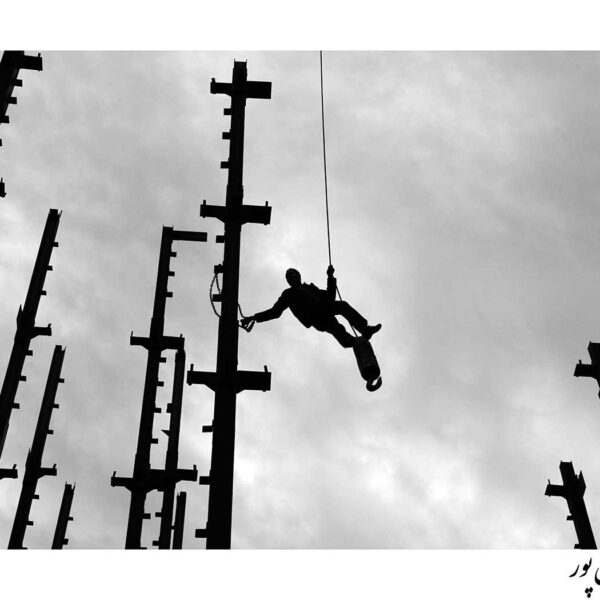 Ahmad-Hosseinpour-(1)