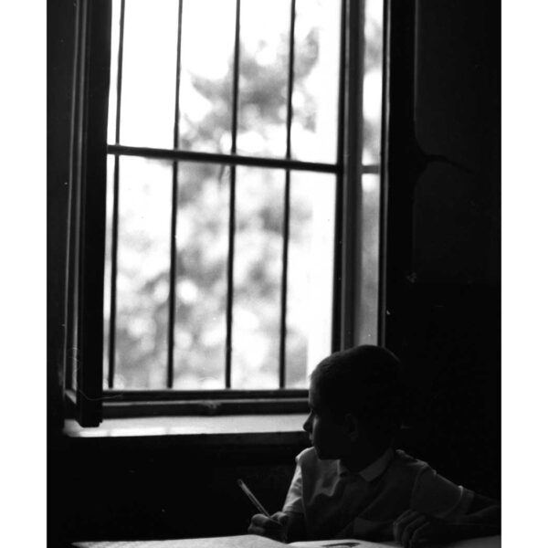 Ahmadreza-Karimi-(1)