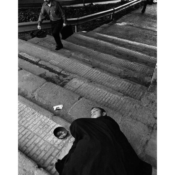 Akbar-Safarimoghaddam-(1)