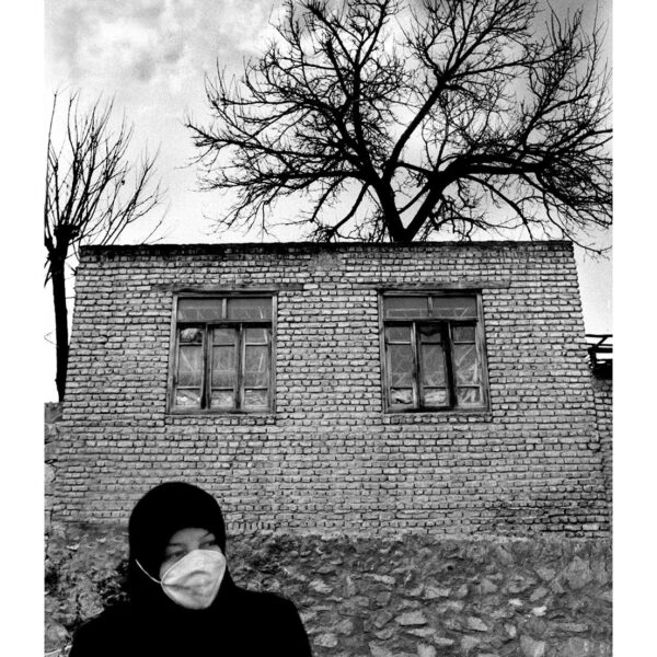 Ali-Karimi-Rastegar-(1)