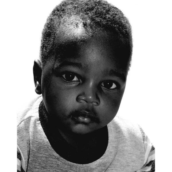 Alireza-Attariani-(1)