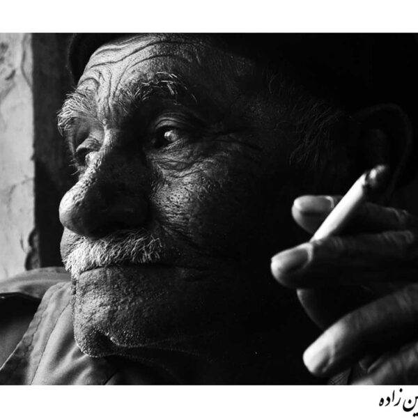 Alireza-Hosseinzadeh-(1)