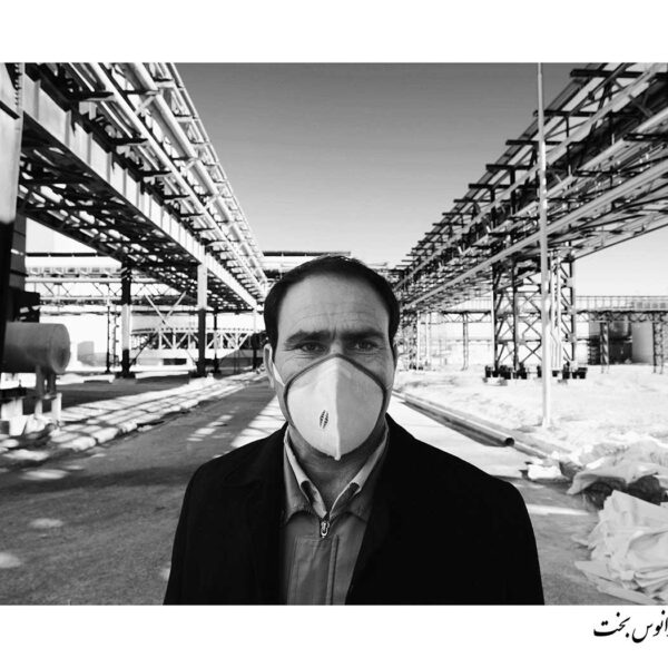 Dariush-Oranousbakht-(1)