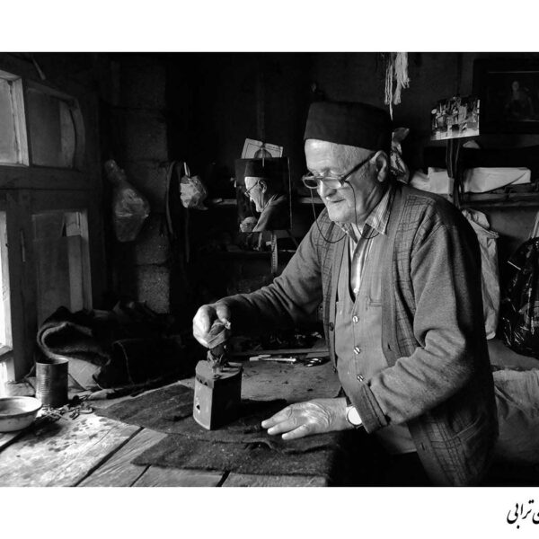 Davoud-Kohantorabi-(1)