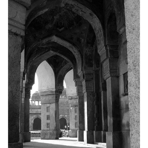 Dr.-Ali-Pourjafar-(1)