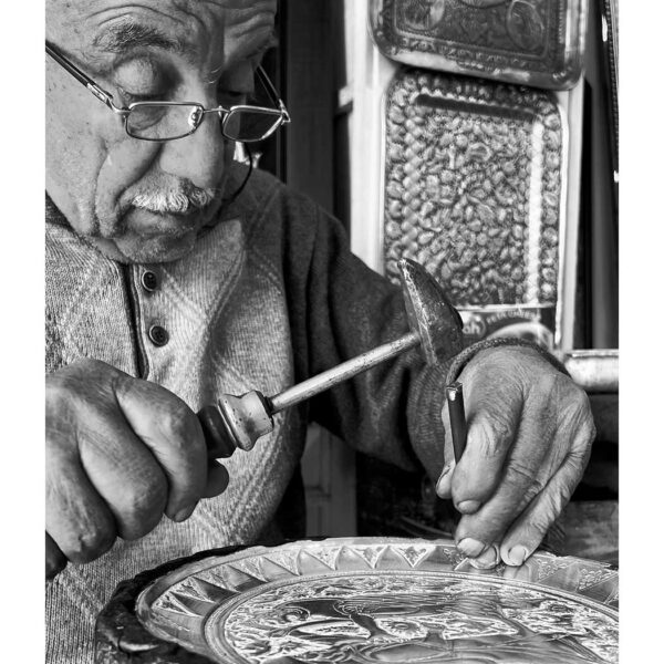 Dr.-Alireza-Safarian-(1)