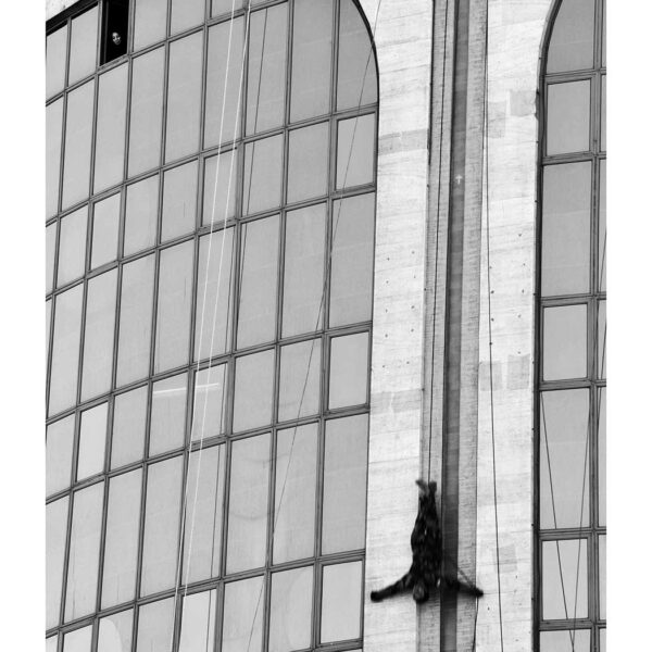 Dr.-Ammar--Rahmani-(1)