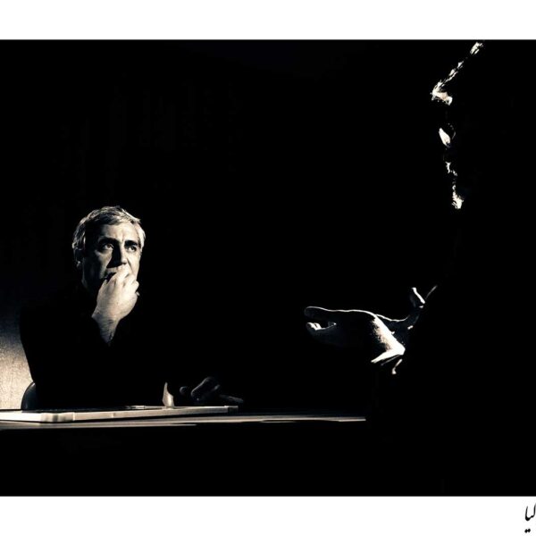 Esmaeil--Hatamikia-(1)