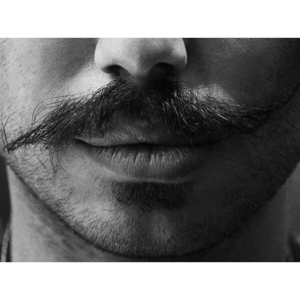 Farbod-Afsharian-(1)