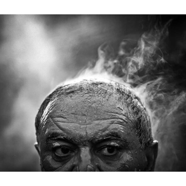 Fereidoon-Ghorbani-(1)