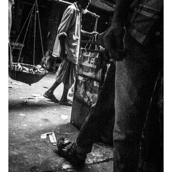 Mahdi-Khoshnejad-(1)