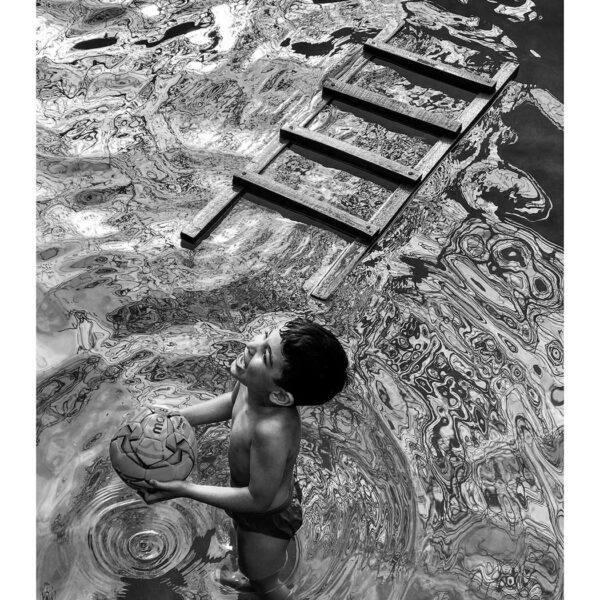 Majid-Khademizadeh-(1)