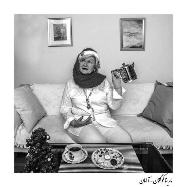 Marina-Kugelmann-(1)