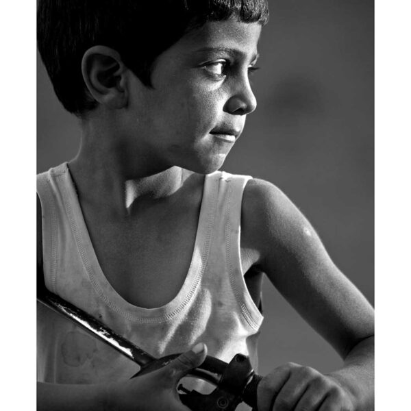 Masoud--Ahmadzadeh-(1)