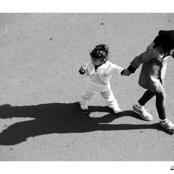 Masoumeh--Bagherian-(1)