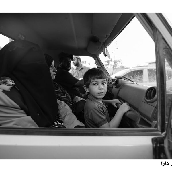 Moahmmadmahdi-Dara-(1)