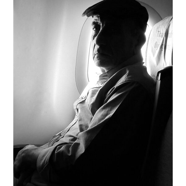 Mohammad-Sarshouri-(1)