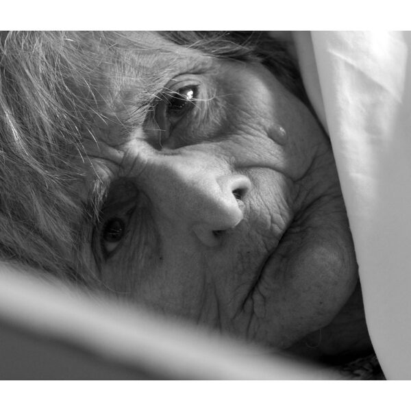 Mohammad--Tavakkoli-(1)