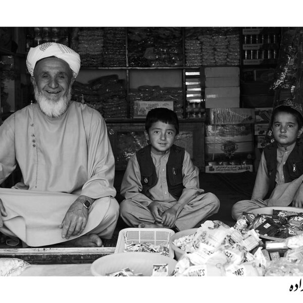 Mohsen-Eslamzadeh-(1)