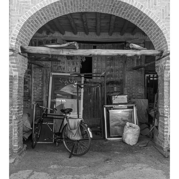 Mojgan-Khademirad-(1)