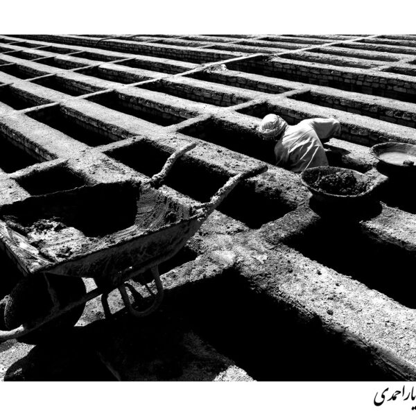 Morteza-Yarahmadi-(1)