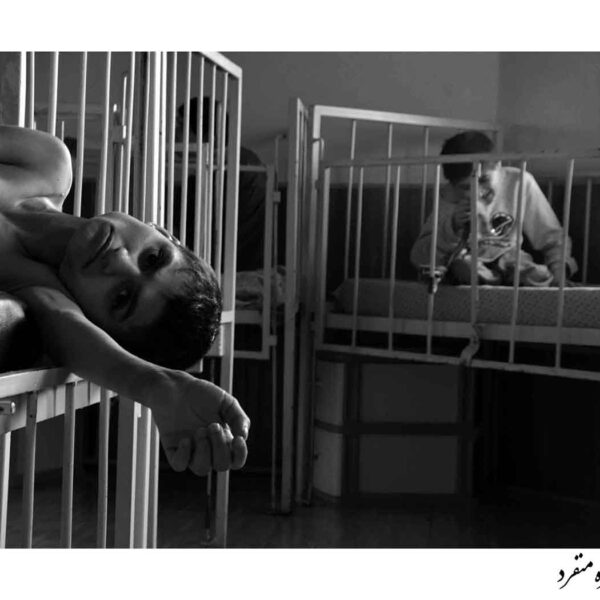 Motahhareh-Monfared-(1)