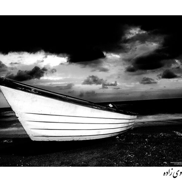 Naser-Alavizadeh-(1)