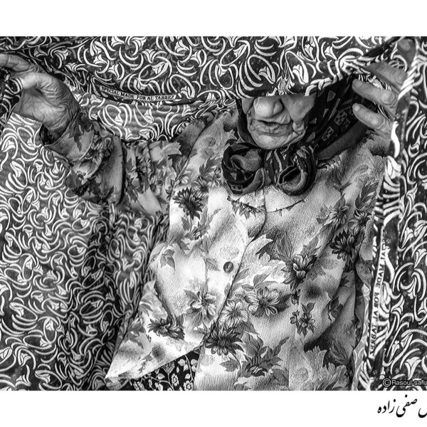 Rasoul-Safizadeh-(1)