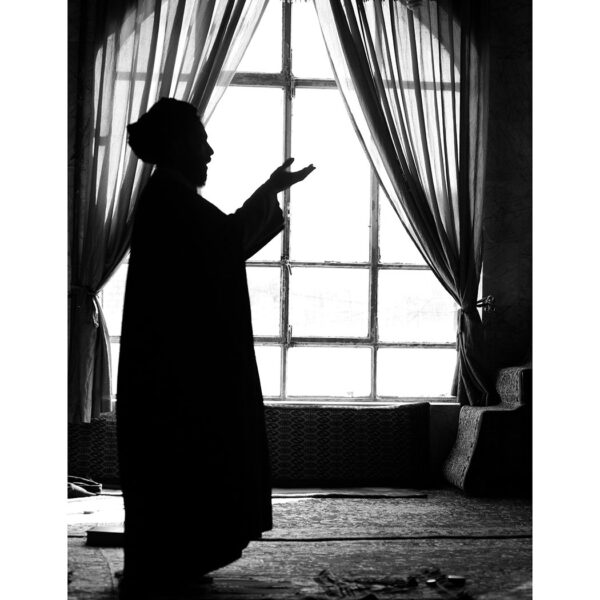 Sadegh-Yarhamidi-(1)