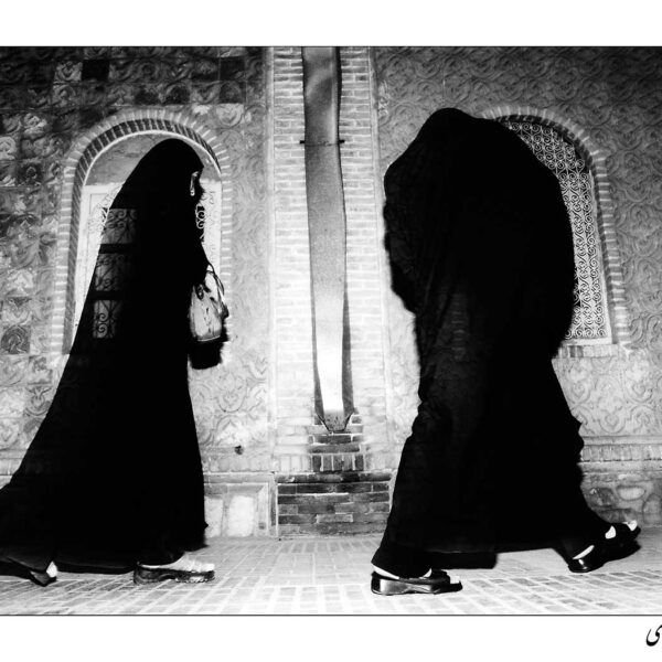 Seyyed-Ali-Seyyedi-(1)