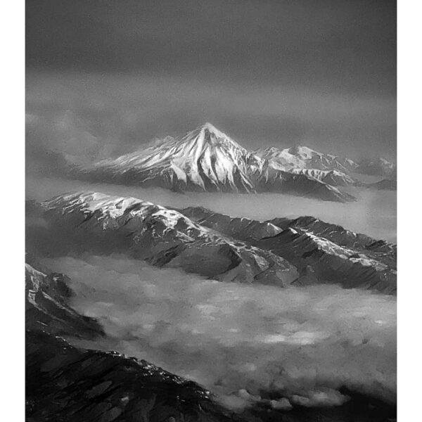 Seyyedeh-Nasrin-Shahmohammadi-(1)