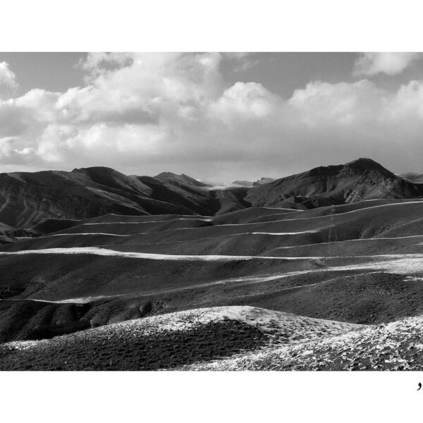 Vahideh-Farhadinejad-(1)