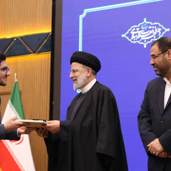 behzad janozorgi (1)