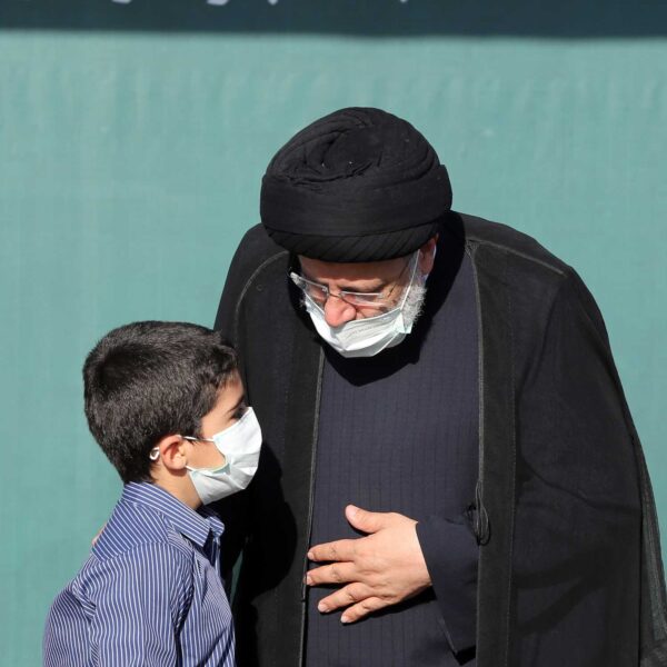 behzad janozorgi (10)