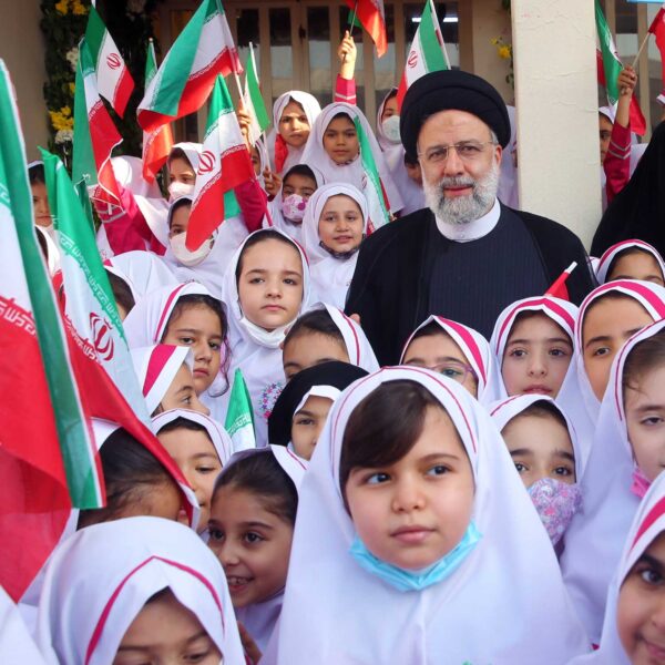 behzad janozorgi (11)