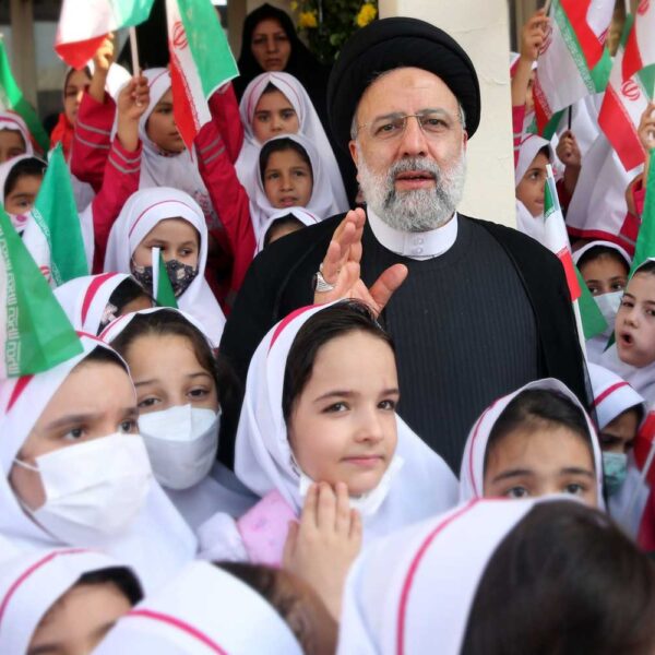 behzad janozorgi (12)