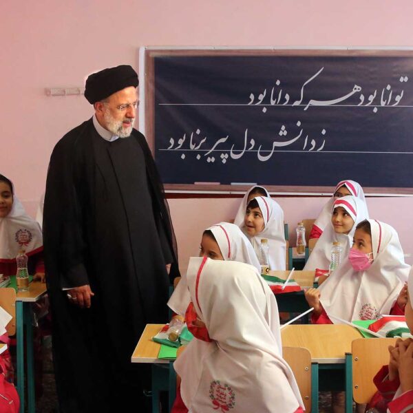 behzad janozorgi (13)