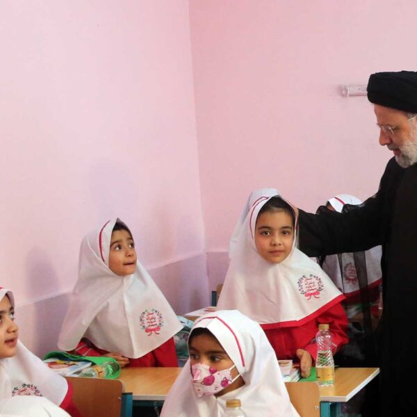 behzad janozorgi (14)