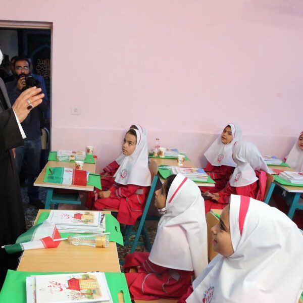 behzad janozorgi (15)