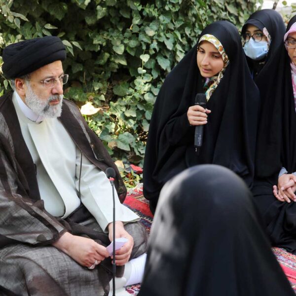 behzad janozorgi (17)