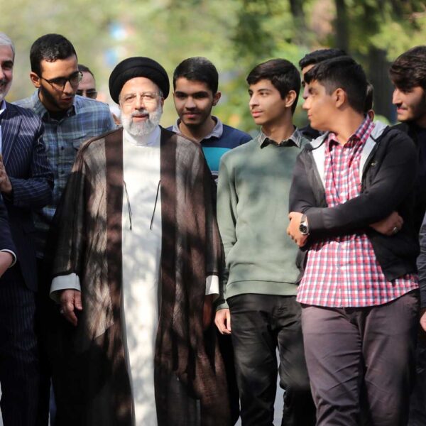 behzad janozorgi (18)