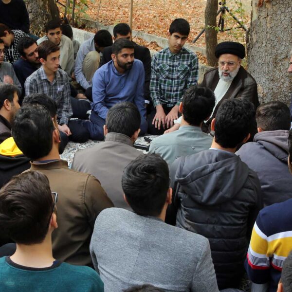 behzad janozorgi (19)