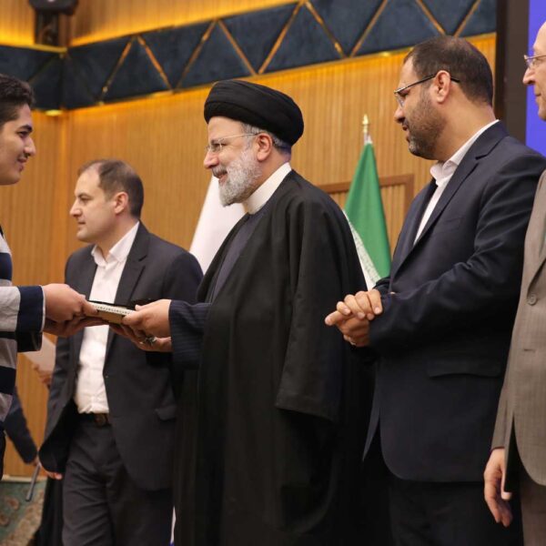 behzad janozorgi (2)