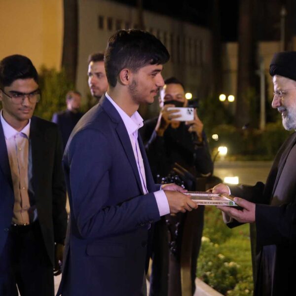 behzad janozorgi (21)