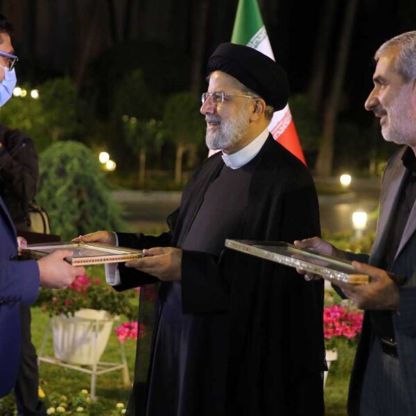 behzad janozorgi (22)