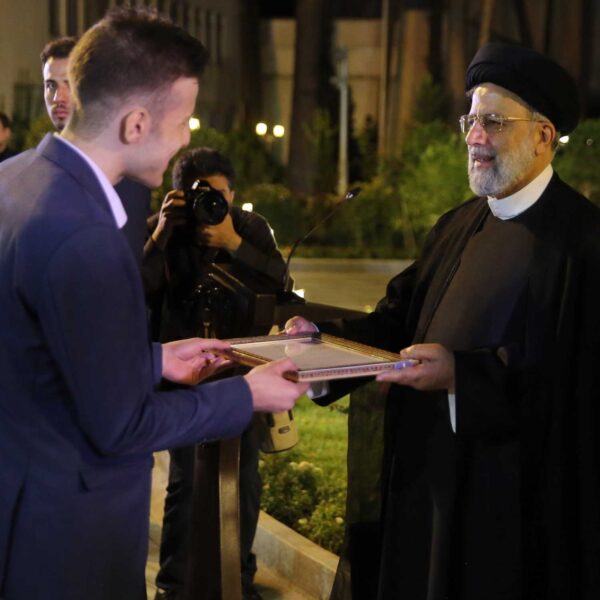 behzad janozorgi (23)