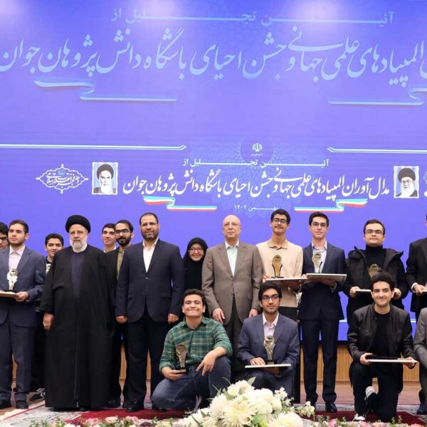 behzad janozorgi (3)