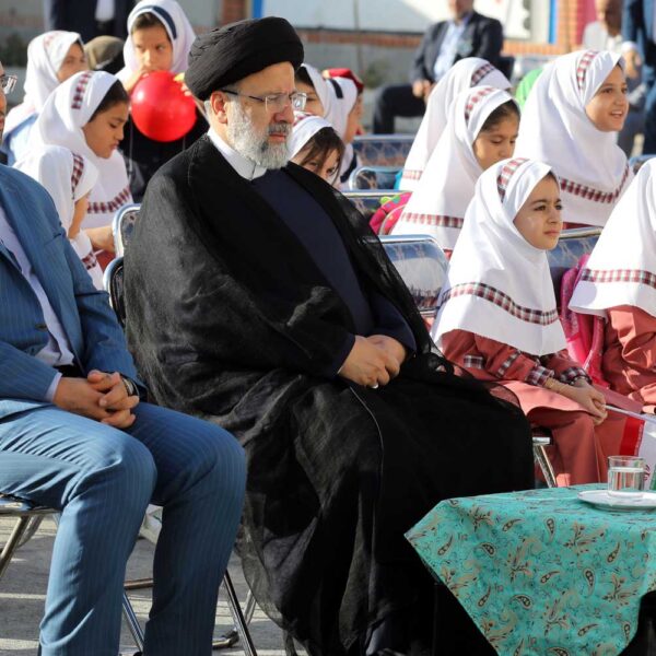 behzad janozorgi (4)