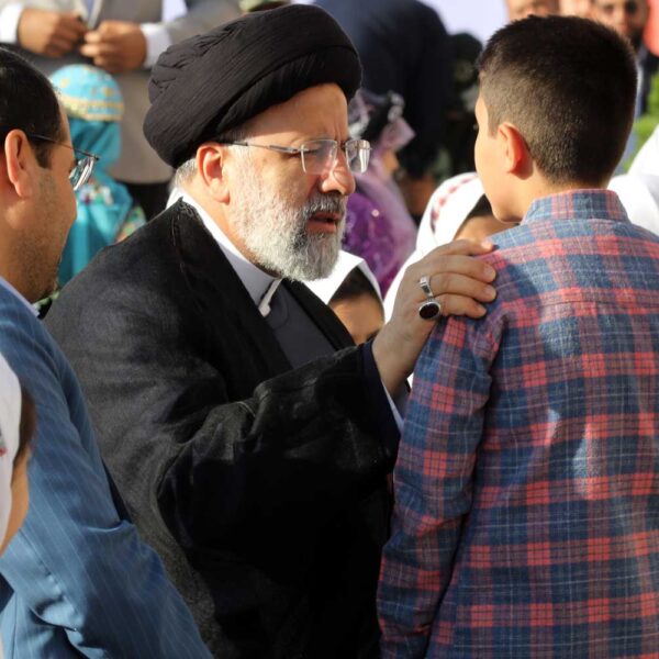 behzad janozorgi (5)