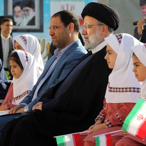 behzad janozorgi (6)